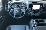 New 2025 Ram 1500 Tradesman Crew Cab Pickup for sale #T34961 - photo 13