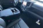New 2025 Ram 1500 Tradesman Crew Cab Pickup for sale #T34961 - photo 14