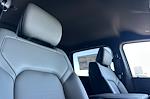 New 2025 Ram 1500 Tradesman Crew Cab Pickup for sale #T34961 - photo 15