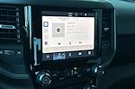 New 2025 Ram 1500 Tradesman Crew Cab Pickup for sale #T34961 - photo 16