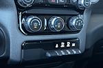 New 2025 Ram 1500 Tradesman Crew Cab Pickup for sale #T34961 - photo 18
