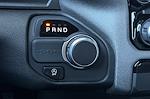 New 2025 Ram 1500 Tradesman Crew Cab Pickup for sale #T34961 - photo 19