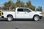 New 2025 Ram 1500 Tradesman Crew Cab Pickup for sale #T34961 - photo 3