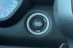 New 2025 Ram 1500 Tradesman Crew Cab Pickup for sale #T34961 - photo 20