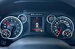 New 2025 Ram 1500 Tradesman Crew Cab Pickup for sale #T34961 - photo 22