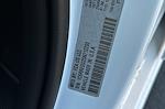 New 2025 Ram 1500 Tradesman Crew Cab Pickup for sale #T34961 - photo 25