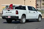 New 2025 Ram 1500 Tradesman Crew Cab Pickup for sale #T34961 - photo 2