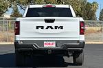 New 2025 Ram 1500 Tradesman Crew Cab Pickup for sale #T34961 - photo 4