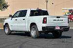New 2025 Ram 1500 Tradesman Crew Cab Pickup for sale #T34961 - photo 5