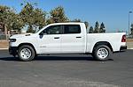 New 2025 Ram 1500 Tradesman Crew Cab Pickup for sale #T34961 - photo 6