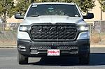 New 2025 Ram 1500 Tradesman Crew Cab Pickup for sale #T34961 - photo 8