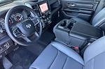 New 2025 Ram 1500 Tradesman Crew Cab Pickup for sale #T34961 - photo 9