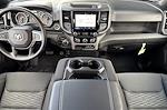 2025 Ram 1500 Crew Cab 4x4 Pickup for sale #T34962 - photo 10
