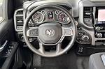 2025 Ram 1500 Crew Cab 4x4 Pickup for sale #T34962 - photo 11