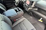 2025 Ram 1500 Crew Cab 4x4 Pickup for sale #T34962 - photo 12