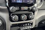 2025 Ram 1500 Crew Cab 4x4 Pickup for sale #T34962 - photo 16