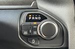 2025 Ram 1500 Crew Cab 4x4 Pickup for sale #T34962 - photo 17