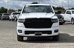2025 Ram 1500 Crew Cab 4x4 Pickup for sale #T34962 - photo 3