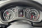 2025 Ram 1500 Crew Cab 4x4 Pickup for sale #T34962 - photo 20