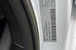 2025 Ram 1500 Crew Cab 4x4 Pickup for sale #T34962 - photo 21