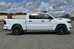 2025 Ram 1500 Crew Cab 4x4 Pickup for sale #T34962 - photo 4