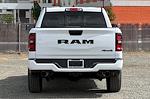 2025 Ram 1500 Crew Cab 4x4 Pickup for sale #T34962 - photo 5