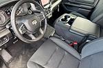2025 Ram 1500 Crew Cab 4x4 Pickup for sale #T34962 - photo 7