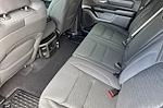 2025 Ram 1500 Crew Cab 4x4 Pickup for sale #T34962 - photo 9