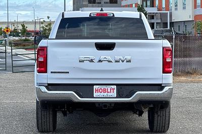 2025 Ram 1500 Quad Cab 4x2 Pickup for sale #T34963 - photo 2