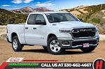 2025 Ram 1500 Quad Cab 4x2 Pickup for sale #T34963 - photo 1