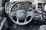 2025 Ram 1500 Quad Cab 4x2 Pickup for sale #T34963 - photo 10