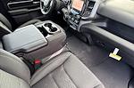2025 Ram 1500 Quad Cab 4x2 Pickup for sale #T34963 - photo 11