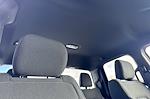 2025 Ram 1500 Quad Cab 4x2 Pickup for sale #T34963 - photo 12