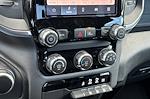 2025 Ram 1500 Quad Cab 4x2 Pickup for sale #T34963 - photo 15