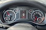 2025 Ram 1500 Quad Cab 4x2 Pickup for sale #T34963 - photo 19
