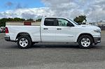 2025 Ram 1500 Quad Cab 4x2 Pickup for sale #T34963 - photo 3
