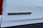 2025 Ram 1500 Quad Cab 4x2 Pickup for sale #T34963 - photo 20