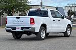 2025 Ram 1500 Quad Cab 4x2 Pickup for sale #T34963 - photo 4