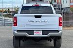 2025 Ram 1500 Quad Cab 4x2 Pickup for sale #T34963 - photo 2