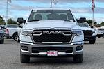 2025 Ram 1500 Quad Cab 4x2 Pickup for sale #T34963 - photo 5