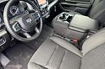 2025 Ram 1500 Quad Cab 4x2 Pickup for sale #T34963 - photo 6