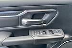 2025 Ram 1500 Quad Cab 4x2 Pickup for sale #T34963 - photo 7