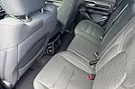 2025 Ram 1500 Quad Cab 4x2 Pickup for sale #T34963 - photo 8