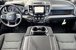 2025 Ram 1500 Quad Cab 4x2 Pickup for sale #T34963 - photo 9