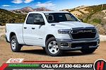 2025 Ram 1500 Quad Cab 4x2 Pickup for sale #T34964 - photo 1