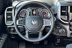 2025 Ram 1500 Quad Cab 4x2 Pickup for sale #T34964 - photo 10