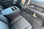 2025 Ram 1500 Quad Cab 4x2 Pickup for sale #T34964 - photo 11