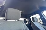 2025 Ram 1500 Quad Cab 4x2 Pickup for sale #T34964 - photo 12