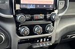 2025 Ram 1500 Quad Cab 4x2 Pickup for sale #T34964 - photo 15