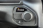 2025 Ram 1500 Quad Cab 4x2 Pickup for sale #T34964 - photo 16